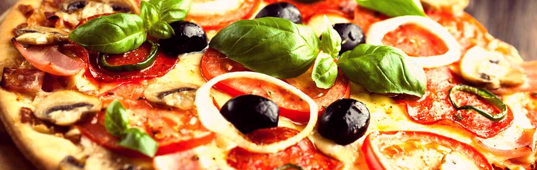 pizza5